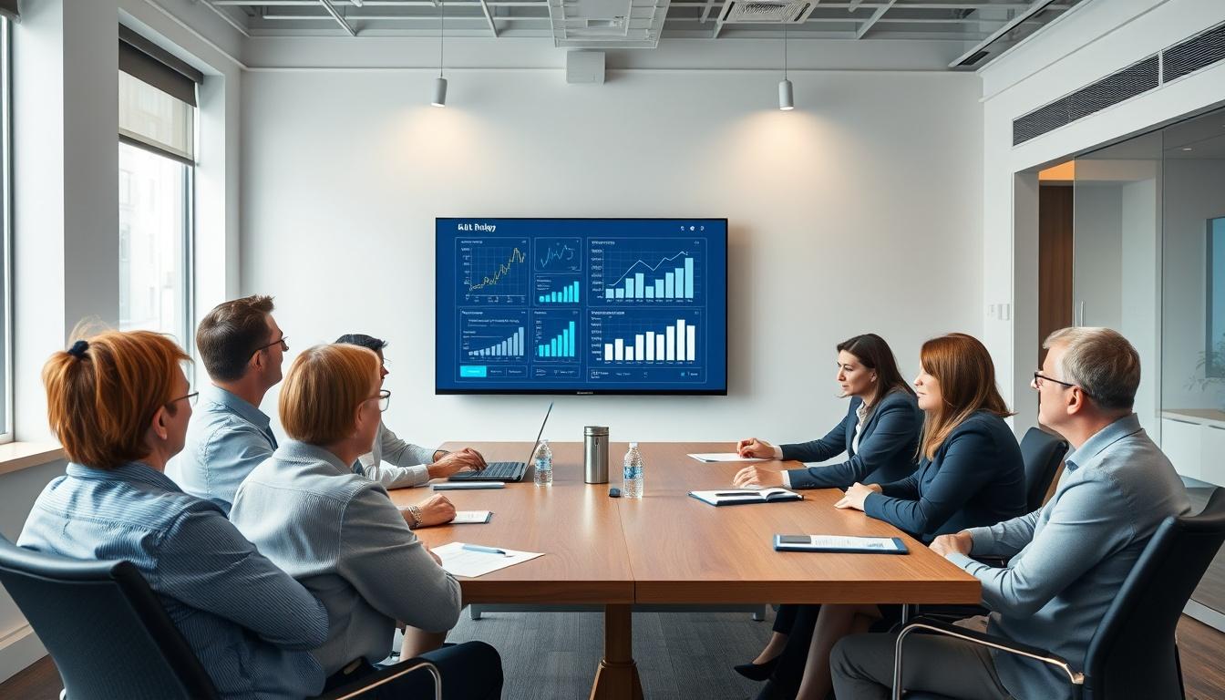 Featured plan visual